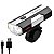 Farol Lanterna Sinalizador Bike Elleven Powerbank Super 700 - Imagem 1
