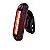 Sinalizador Pisca Bicicleta Bike B-Max BM-8507 Luz BR/VM - Imagem 2