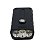Farol Lanterna Bicicleta Bx3 Cl-8047 1000lm Triplo 5200mAh - Imagem 1