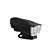 Farol Lanterna Bicicleta Bike Átrio 190l 1200mAh Usb - Imagem 1