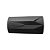 Farol Lanterna Bicicleta Bike Átrio 190l 1200mAh Usb - Imagem 2