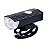 Kit Iluminação Farol B-Max e Sinalizador B-Max Bm Recarr USB - Imagem 2