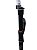 Suspensão Garfo Mtb Bicicleta 29 Proshock Ultra XC Ar Trava - Imagem 4