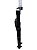 Suspensão Garfo Mtb Bicicleta 29 Proshock Ultra XC Ar Trava - Imagem 5