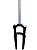 Suspensão Garfo Mtb Bicicleta 29 Proshock Ultra XC Ar Trava - Imagem 3