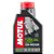 Óleo Fluido Suspensão Garfo Motul Expert Medium 10W 1L - Imagem 1