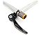 Blocagem Roda Bicicleta Mb Suspensão Suntor 15x100mm 135mm - Imagem 4