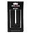 Manopla Luva Bicicleta MTB Inviktus Silicone 136MM Preto - Imagem 1