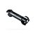 Mesa Suporte Guidão Avanço Shimano Pro Comp. 110mm 17º - Imagem 1