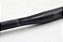 Guidão Bicicleta Bike Mtb Session A760 Aluminio 31.8 760mm - Imagem 2