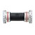 Movimento Central Shimano Sm-bb52 Bsa - Imagem 1