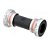 Movimento Central Shimano Sm-bb52 Bsa - Imagem 2