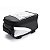 Bolsa Celular Quadro Bike Case C/ Zíper Luatek LKZ-701 - Imagem 4