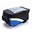 Bolsa Celular Quadro Bike Case C/ Zíper Luatek LKZ-701 - Imagem 3
