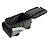 Bolsa Celular Quadro Bike Case C/ Zíper Luatek LKZ-701 - Imagem 2