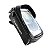 Bolsa Quadro Suporte Smartphone Bicicleta Elleven 6.1 Poleg - Imagem 1