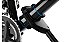 Adaptador Protetor Quadro Bicicleta Bike Thule Carbon Frame - Imagem 3