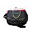 Bolsa De Quadro Alforge Bicicleta Bike Ciclismo Mtb Mysenlan - Imagem 1