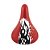 Selim Banco Bicicleta Bike Infantil Selle Royal Mirim Silk + Canote 200mm - Imagem 10