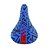 Selim Banco Bicicleta Bike Infantil Selle Royal Mirim Silk + Canote 200mm - Imagem 4