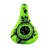 Selim Banco Bicicleta Bike Infantil Selle Royal Mirim Silk + Canote 200mm - Imagem 8