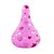 Selim Banco Bicicleta Bike Infantil Selle Royal Mirim Silk + Canote 200mm - Imagem 3