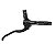 Freio Bicicleta Ciclismo Mtb Hidráulico Shimano Bl-MT200 Par - Imagem 4