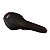 Selim Banco Bicicleta Bike Mtb Redstone Elite II Pt/Cz - Imagem 1