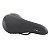 Selim Banco Mtb New Viale Gel Selle Royal Com Mola - Imagem 1