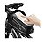 Bolsa de Quadro Bike Importada Celulares Até 7,2" Polegadas - Imagem 1