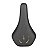 Selim Banco Bicicleta Bike Selle Royal Lookin Athletic Gel - Imagem 1