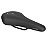 Selim Banco Bicicleta Bike Selle Royal Lookin Athletic Gel - Imagem 2
