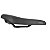 Selim Banco Bicicleta Bike Selle Royal Lookin Athletic Gel - Imagem 3