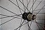 Roda Bicicleta Bike Ciclismo Mtb Aro 29 Knight Boost Trail - Imagem 4