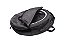 ﻿Capa Mala Proteção Transp Roda Bicicleta Thule Whell Bag Xl - Imagem 2