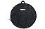 ﻿Capa Mala Proteção Transp Roda Bicicleta Thule Whell Bag Xl - Imagem 1