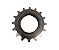 Roda Livre Catraca Bicicleta Simples ShifThec 14T - Imagem 1