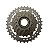Roda Livre Catraca Bicicleta MTB Shiftech 7V 14-34 - Imagem 1