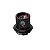 Núcleo Freehub Roda Bicicleta Vzan Shimano Microspline 12V - Imagem 3