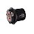 Núcleo Freehub Roda Bicicleta Vzan Shimano Microspline 12V - Imagem 1