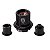 Núcleo Freehub Roda Bicicleta Vzan Shimano Microspline 12V - Imagem 2