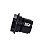 Núcleo Freehub Roda Bicicleta Bike Mtb Vzan Sram Xd 11/12v - Imagem 1