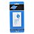 Remendo Pneu Reparo Bicicleta Bike Mtb Park Tool TB-2 - Imagem 1