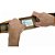 Remendo Pneu Reparo Bicicleta Bike Mtb Park Tool TB-2 - Imagem 3