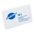 Remendo Pneu Reparo Bicicleta Bike Mtb Park Tool TB-2 - Imagem 2