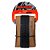 Pneu Bicicleta Ciclismo Bike Maxxis Ikon 29x2.20 Tubeless - Imagem 1