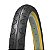 Pneu Bicicleta Ciclismo Bike Kenda K90 26x1.1/2x2 Faixa Amar - Imagem 1