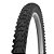 Pneu Bicicleta Ciclismo Bike Kenda K816 26X1.95 - Imagem 1