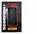 Pneu Bicicleta Ciclismo Bike Mtb Pirelli Scorpion Mb3 29x2.0 - Imagem 1