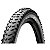 Pneu Bicicleta Ciclismo Mtb Continental Mountain King 29x2.2 - Imagem 1